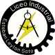 Liceo Industrial Esteban Leyton Soto