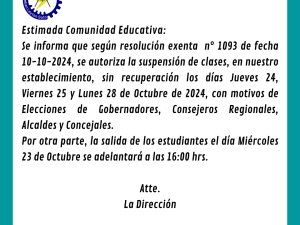 INFORMACIÓN