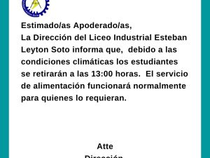 INFORMACIÓN